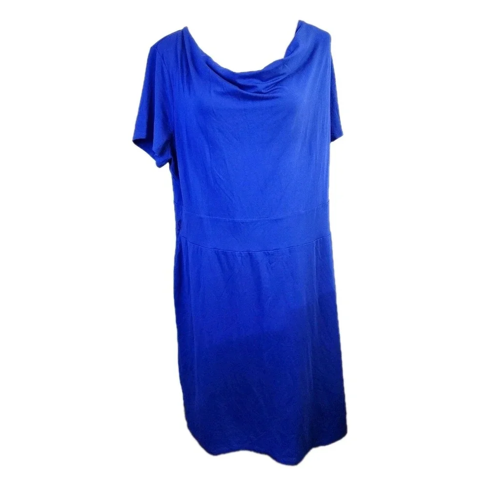 Talbots womens stretch
